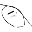 BARNETT 08 - 16 CLUTCH CABLE +6" - DRIVEN Canada's Powersports 101 - 30 - 10046 - 06