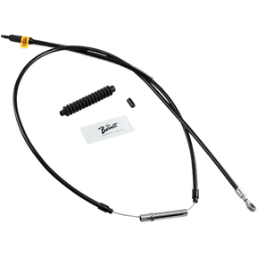 BARNETT 08 - 16 CLUTCH CABLE +6" - DRIVEN Canada's Powersports 101 - 30 - 10046 - 06