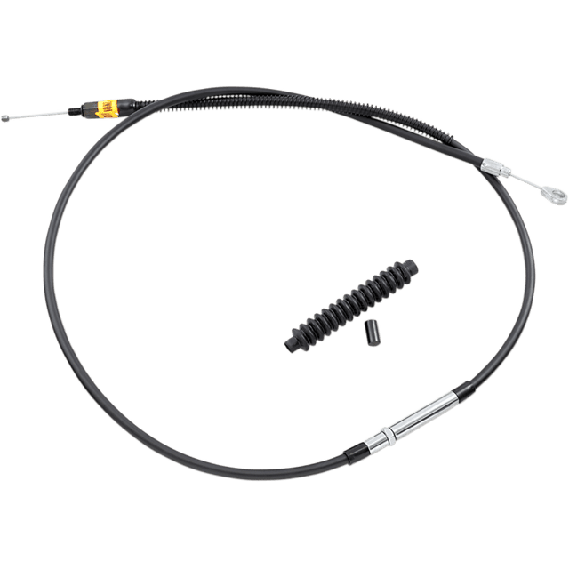 BARNETT 08 - 16 FL'S CLUTCH CABLE - DRIVEN Canada's Powersports 101 - 30 - 10046