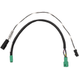 BARNETT 10 - 15 FL 12" HARNESS EXTENSION (152 - 30 - 30212) - DRIVEN Canada's Powersports 152 - 30 - 30212