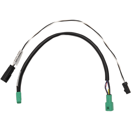 BARNETT 10 - 15 FL 12" HARNESS EXTENSION (152 - 30 - 30212) - DRIVEN Canada's Powersports 152 - 30 - 30212