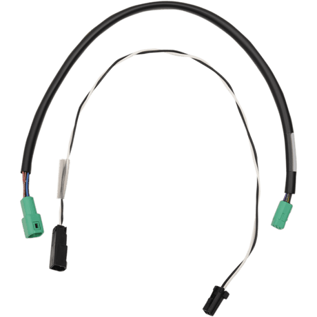 BARNETT 10 - 15 FL 15" HARNESS EXTENSION (152 - 30 - 30215) - DRIVEN Canada's Powersports 152 - 30 - 30215