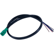 BARNETT 10 - 15 FL 20" HARNESS EXTENSION BARE (152 - 30 - 30020) - DRIVEN Canada's Powersports 152 - 30 - 30020