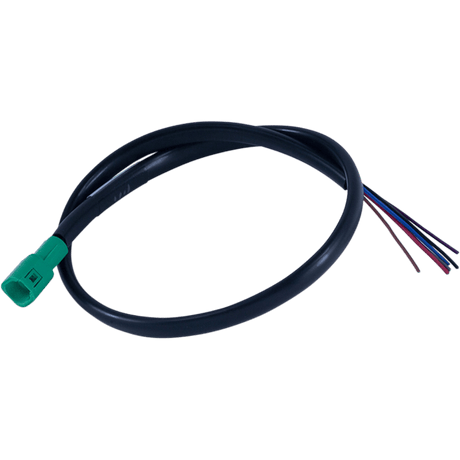 BARNETT 10 - 15 FL 20" HARNESS EXTENSION BARE (152 - 30 - 30020) - DRIVEN Canada's Powersports 152 - 30 - 30020