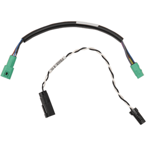 BARNETT 10 - 15 FL 8" HARNESS EXTENSION (152 - 30 - 30208) - DRIVEN Canada's Powersports 152 - 30 - 30208
