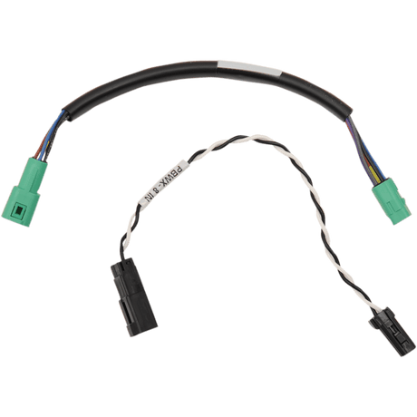 BARNETT 10 - 15 FL 8" HARNESS EXTENSION (152 - 30 - 30208) - DRIVEN Canada's Powersports 152 - 30 - 30208