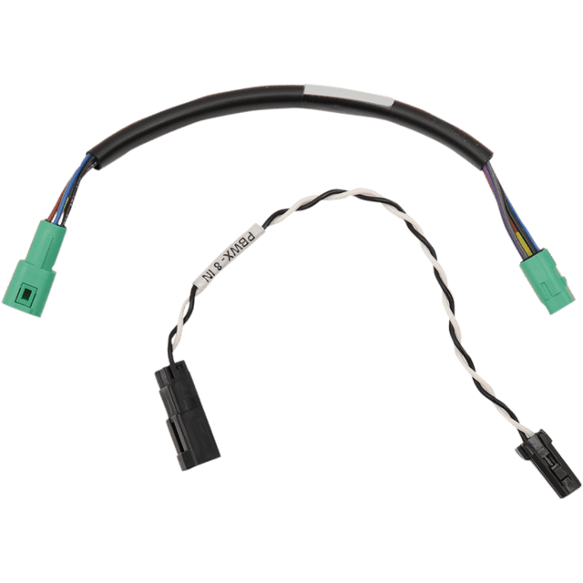 BARNETT 10 - 15 FL 8" HARNESS EXTENSION (152 - 30 - 30208) - DRIVEN Canada's Powersports 152 - 30 - 30208