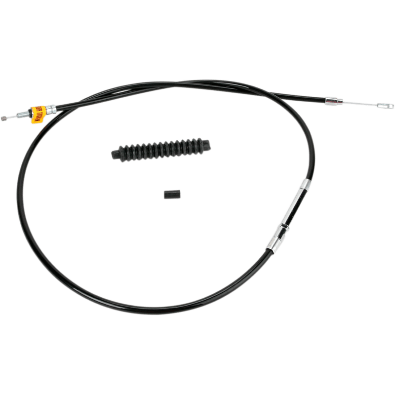 BARNETT CLUTCH CABLE +6 (101 - 30 - 10022 - 06) - DRIVEN Canada's Powersports 101 - 30 - 10022 - 06