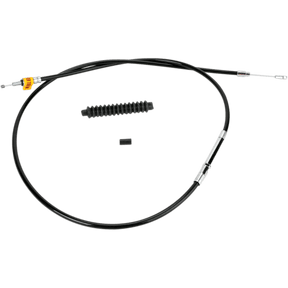 BARNETT CLUTCH CABLE +6 (101 - 30 - 10022 - 06) - DRIVEN Canada's Powersports 101 - 30 - 10022 - 06