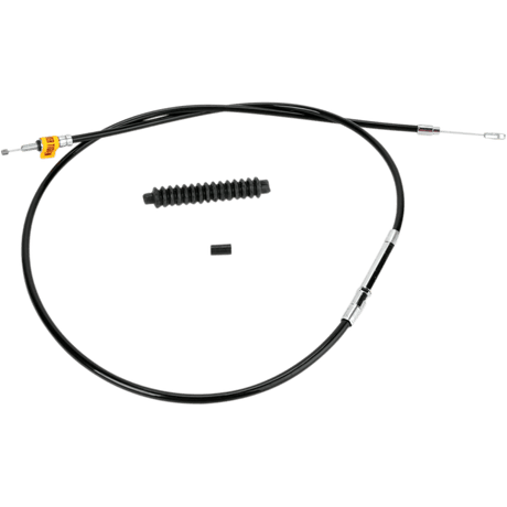 BARNETT CLUTCH CABLE +6 (101 - 30 - 10022 - 06) - DRIVEN Canada's Powersports 101 - 30 - 10022 - 06