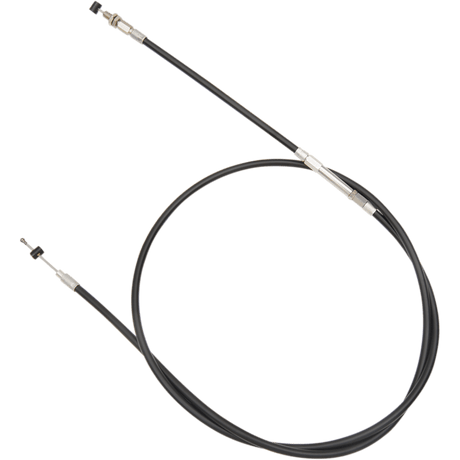 BARNETT IND CLUTCH CABLE +6 (101 - 40 - 10005 - 06) - DRIVEN Canada's Powersports 101 - 40 - 10005 - 06