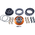 BARNETT 11 - 17 B/T W/MECH CLUTCH SCORPION LOW (608 - 30 - 23100) - DRIVEN Canada's Powersports 608 - 30 - 23100