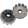 BARNETT 13 - 16 CRF450R CLUTCH BASKET (321 - 35 - 01045) - DRIVEN Canada's Powersports 321 - 35 - 01045