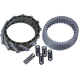 BARNETT 14 - 20 INDIAN CHIEF CF CLUTCH KIT (303 - 40 - 20014) - DRIVEN Canada's Powersports 303 - 40 - 20014