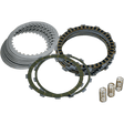BARNETT 15 - 16 FL CLUTCH KIT (303 - 30 - 10043) - DRIVEN Canada's Powersports 303 - 30 - 10043