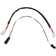 BARNETT 16 - 20 HD 12" HARNESS EXTENSION (152 - 30 - 30312) - DRIVEN Canada's Powersports 152 - 30 - 30312