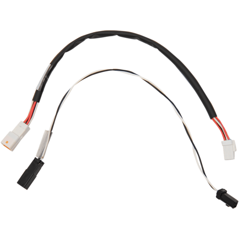 BARNETT 16 - 20 HD 12" HARNESS EXTENSION (152 - 30 - 30312) - DRIVEN Canada's Powersports 152 - 30 - 30312
