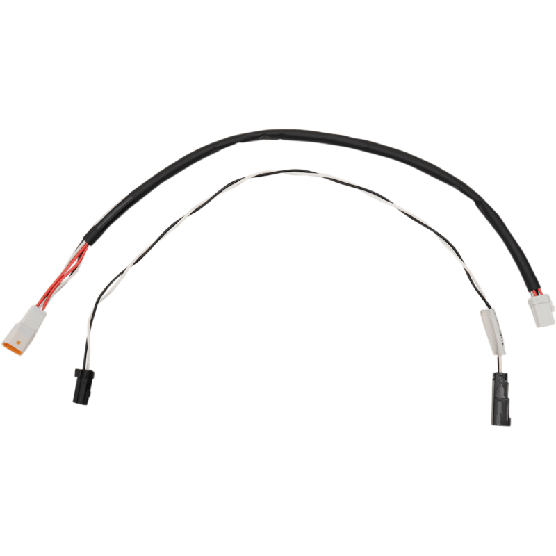 BARNETT 16 - 20 HD 15" HARNESS EXTENSION (152 - 30 - 30315) - DRIVEN Canada's Powersports 152 - 30 - 30315
