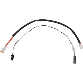 BARNETT 16 - 20 HD 15" HARNESS EXTENSION (152 - 30 - 30315) - DRIVEN Canada's Powersports 152 - 30 - 30315