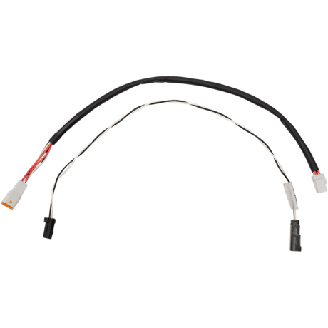 BARNETT 16 - 20 HD 15" HARNESS EXTENSION (152 - 30 - 30315) - DRIVEN Canada's Powersports 152 - 30 - 30315
