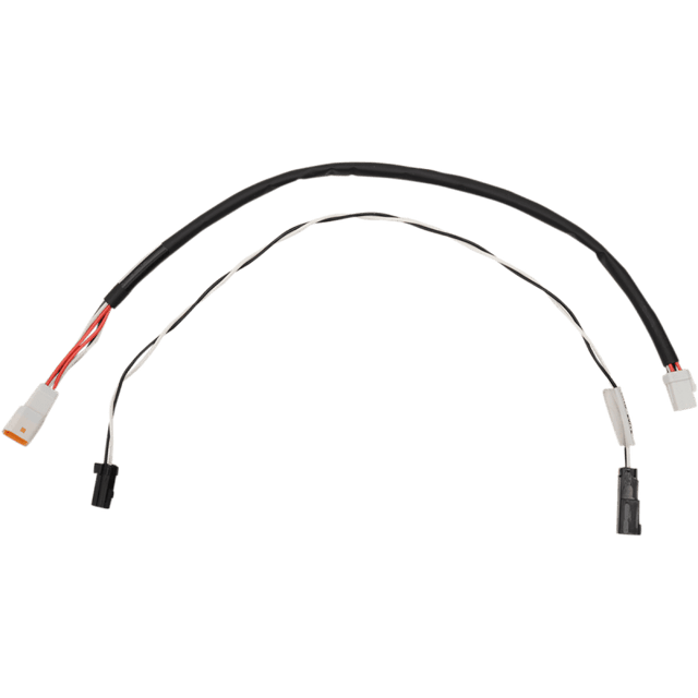 BARNETT 16 - 20 HD 15" HARNESS EXTENSION (152 - 30 - 30315) - DRIVEN Canada's Powersports 152 - 30 - 30315
