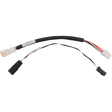 BARNETT 16 - 20 HD 8" HARNESS EXTENSION (152 - 30 - 30308) - DRIVEN Canada's Powersports 152 - 30 - 30308