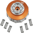 BARNETT 17 - 20 FL CLUTCH LOCKUP HYDRAULIC (608 - 30 - 33017) - DRIVEN Canada's Powersports 608 - 30 - 33017