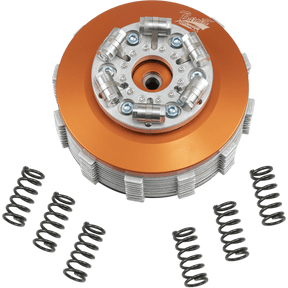 BARNETT 17 - 20 FL CLUTCH LOCKUP HYDRAULIC (608 - 30 - 33017) - DRIVEN Canada's Powersports 608 - 30 - 33017
