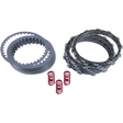 BARNETT 17 - 21 FL CLUTCH KIT (303 - 30 - 10019) - DRIVEN Canada's Powersports 303 - 30 - 10019