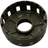 BARNETT 17 - 21 M8 CLUTCH BASKET (321 - 30 - 02017) - DRIVEN Canada's Powersports 321 - 30 - 02017