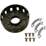 BARNETT 17 - 21 M8 CLUTCH BASKET (321 - 30 - 02017) - DRIVEN Canada's Powersports 321 - 30 - 02017