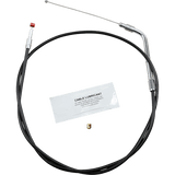BARNETT 2007 FL EXC THROTTLE CABLE - DRIVEN Canada's Powersports 101 - 30 - 30035