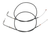 BARNETT 2007 FL EXC THROTTLE CABLE - DRIVEN Canada's Powersports 101 - 30 - 30035