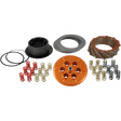 BARNETT 21 - 23 FL CLUTCH SCORPION (608 - 30 - 10017) - DRIVEN Canada's Powersports 608 - 30 - 10017