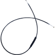 BARNETT 21 - 23 PAN AM 1250 HE CLUTCH CABLE - DRIVEN Canada's Powersports 101 - 30 - 10069
