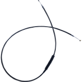 BARNETT 21 - 23 PAN AM 1250 HE CLUTCH CABLE - DRIVEN Canada's Powersports 101 - 30 - 10069