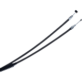 BARNETT 21 - 23 PAN AM 1250 HE CLUTCH CABLE - DRIVEN Canada's Powersports 101 - 30 - 10069