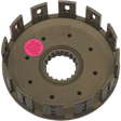 BARNETT CLUTCH BASKET FOR HONDA OFFROAD MODELS (321 - 35 - 01004) - DRIVEN Canada's Powersports 321 - 35 - 01004