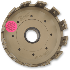 BARNETT CLUTCH BASKET MULTIPLE APPLCTNS (321 - 90 - 01033) - DRIVEN Canada's Powersports 321 - 90 - 01033