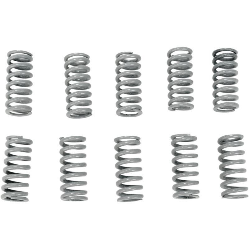 BARNETT 41 - E84 B/T H/DUTY CL/SPRING SET (501 - 90 - 10069) - DRIVEN Canada's Powersports 501 - 90 - 10069