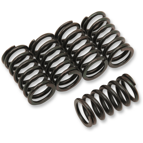 BARNETT - 501 - 40 - 05017 - SPRING KIT MULTI APPLICATION - Driven Powersports Inc.501 - 40 - 05017