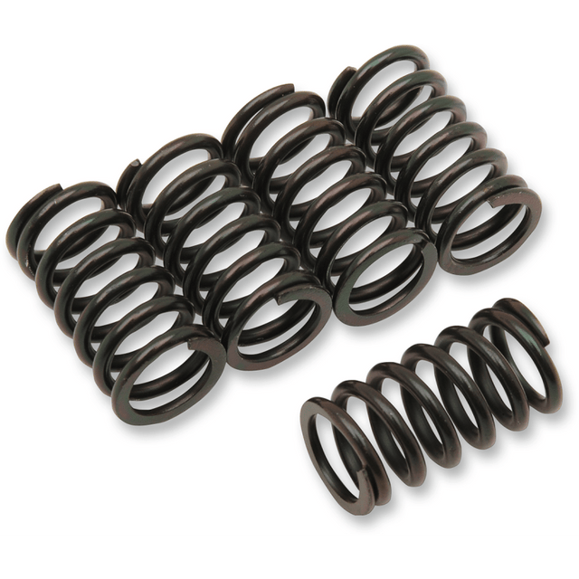 BARNETT - 501 - 40 - 05017 - SPRING KIT MULTI APPLICATION - Driven Powersports Inc.501 - 40 - 05017