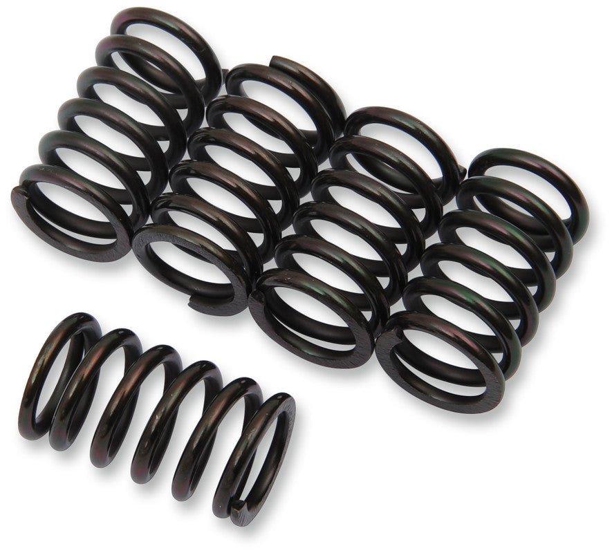 BARNETT - 501 - 40 - 05058 - SPRING KIT MULTI APPLICATION - Driven Powersports Inc.501 - 40 - 05058