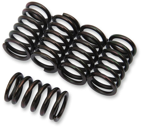 BARNETT - 501 - 40 - 05058 - SPRING KIT MULTI APPLICATION - Driven Powersports Inc.501 - 40 - 05058