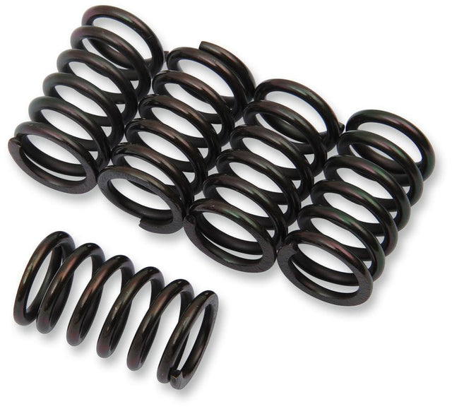 BARNETT - 501 - 40 - 05058 - SPRING KIT MULTI APPLICATION - Driven Powersports Inc.501 - 40 - 05058