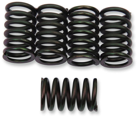 BARNETT - 501 - 50 - 05055 - SPRING KIT MULTI APPLICATION - Driven Powersports Inc.501 - 50 - 05055