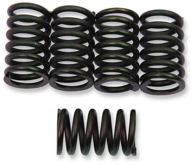 BARNETT - 501 - 50 - 05055 - SPRING KIT MULTI APPLICATION - Driven Powersports Inc.501 - 50 - 05055