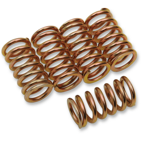 BARNETT - 501 - 56 - 05015 - CLUTCH SPRING KIT - Driven Powersports Inc.501 - 56 - 05015