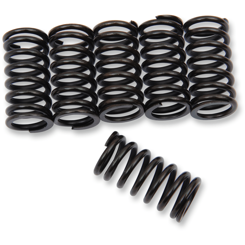 BARNETT SPRING KIT MULTI APPLICATION (501 - 56 - 06021) - DRIVEN Canada's Powersports 501 - 56 - 06021