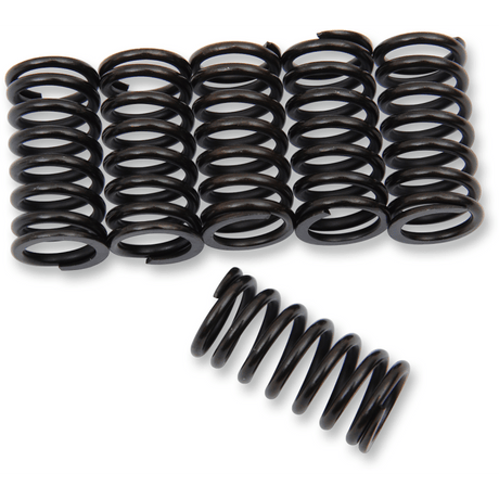 BARNETT SPRING KIT MULTI APPLICATION (501 - 56 - 06021) - DRIVEN Canada's Powersports 501 - 56 - 06021